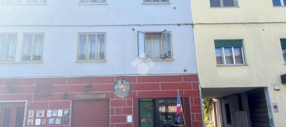 Квартира с 2 спальнями в Удине, Италия № 149868 13