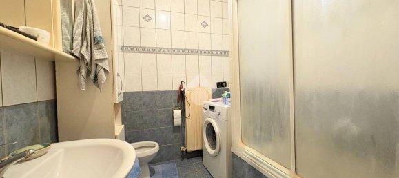 Квартира с 2 спальнями в Удине, Италия № 149868 8