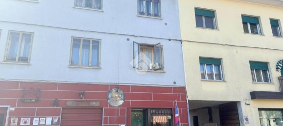 Квартира с 2 спальнями в Удине, Италия № 149868 12