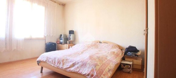 Квартира с 2 спальнями в Удине, Италия № 149868 11