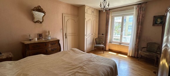 7 rooms House in Rennes, France No. 337590 8