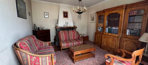 7 rooms House in Rennes, France No. 337590 3