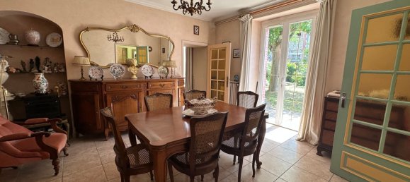 7 rooms House in Rennes, France No. 337590 5