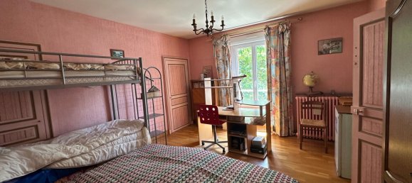7 rooms House in Rennes, France No. 337590 7