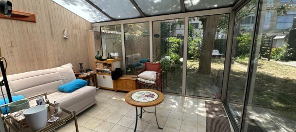 7 rooms House in Rennes, France No. 337590 4