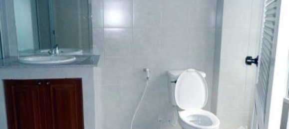 1 Schlafzimmer Eigentumswohnung in Pattaya, Thailand, Nr. 1381 7