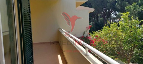 3 bedrooms House in Quarteira, Portugal No. 140428 10