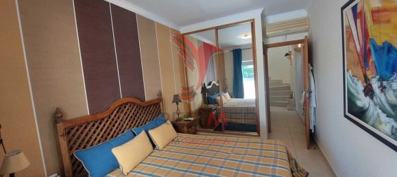 3 bedrooms House in Quarteira, Portugal No. 140428 20