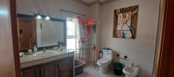 3 bedrooms House in Quarteira, Portugal No. 140428 9