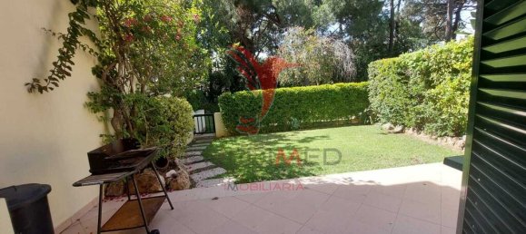 3 bedrooms House in Quarteira, Portugal No. 140428 4