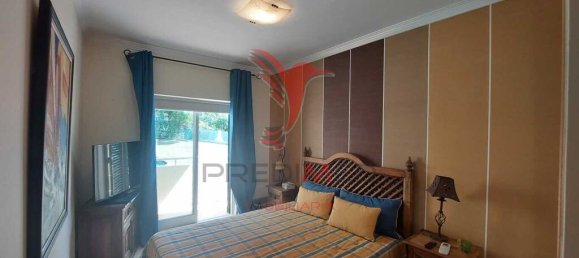 3 bedrooms House in Quarteira, Portugal No. 140428 19