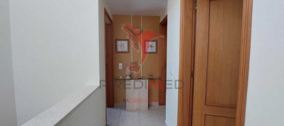 3 bedrooms House in Quarteira, Portugal No. 140428 13