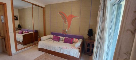 3 bedrooms House in Quarteira, Portugal No. 140428 6