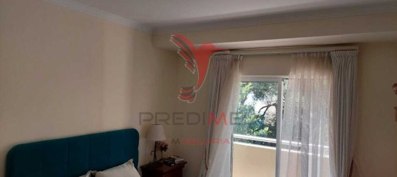 3 bedrooms House in Quarteira, Portugal No. 140428 12