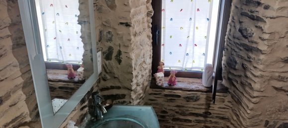 1 chambre Maison à Lugo, Spain No. 175880 20