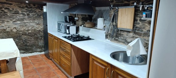 1 chambre Maison à Lugo, Spain No. 175880 14