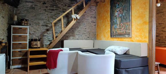 1 chambre Maison à Lugo, Spain No. 175880 50