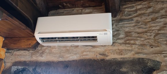 1 chambre Maison à Lugo, Spain No. 175880 23