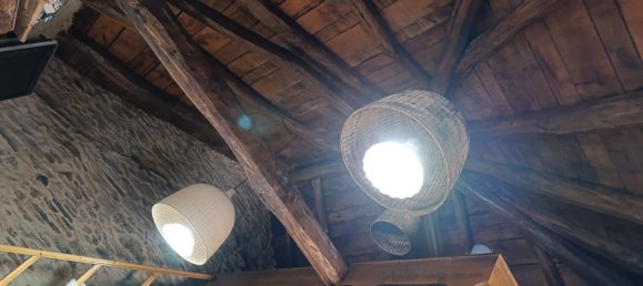 1 chambre Maison à Lugo, Spain No. 175880 45