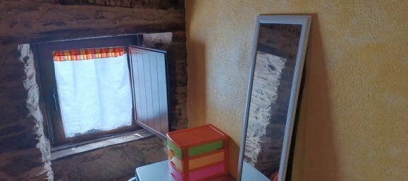 1 chambre Maison à Lugo, Spain No. 175880 36