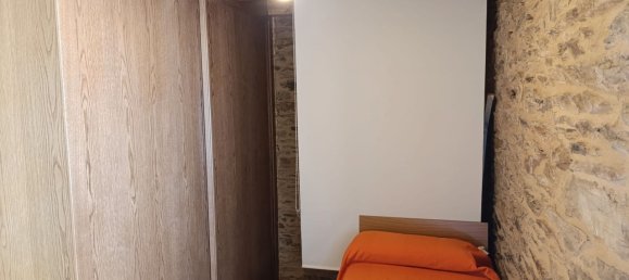 1 chambre Maison à Lugo, Spain No. 175880 39