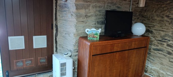 1 chambre Maison à Lugo, Spain No. 175880 15