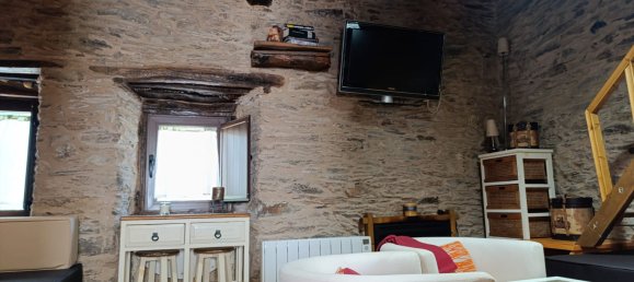 1 chambre Maison à Lugo, Spain No. 175880 41