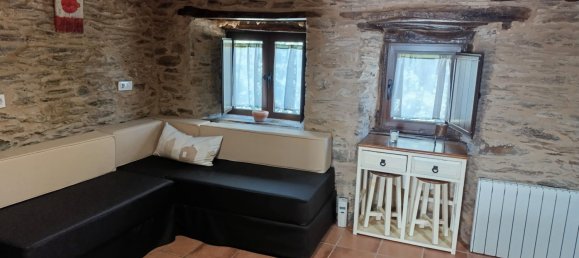 1 chambre Maison à Lugo, Spain No. 175880 47