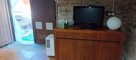 1 chambre Maison à Lugo, Spain No. 175880 13