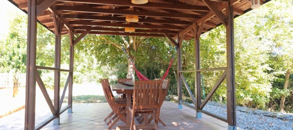 1 chambre Maison à Lugo, Spain No. 175880 7