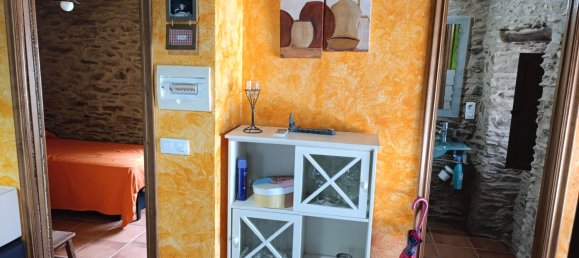 1 chambre Maison à Lugo, Spain No. 175880 43