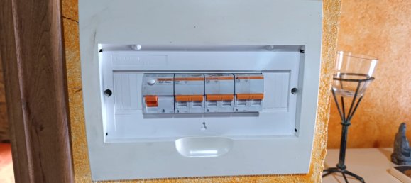 1 chambre Maison à Lugo, Spain No. 175880 44