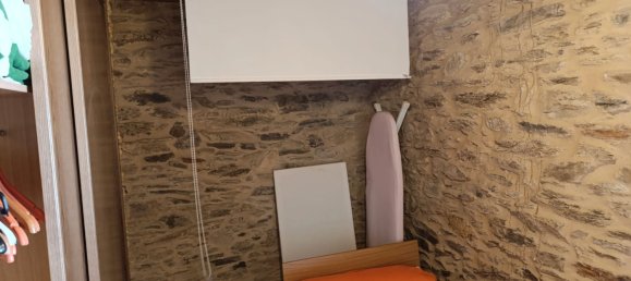 1 chambre Maison à Lugo, Spain No. 175880 30