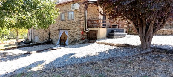 1 chambre Maison à Lugo, Spain No. 175880 2
