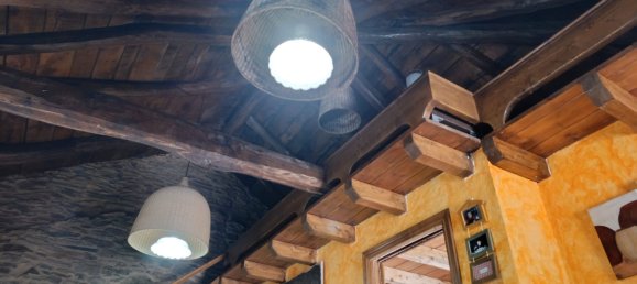 1 chambre Maison à Lugo, Spain No. 175880 46