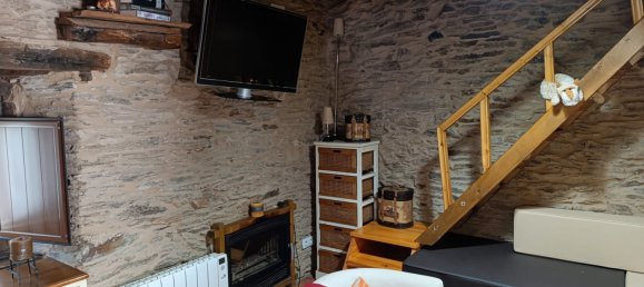 1 chambre Maison à Lugo, Spain No. 175880 40