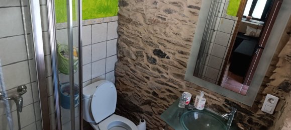 1 chambre Maison à Lugo, Spain No. 175880 19