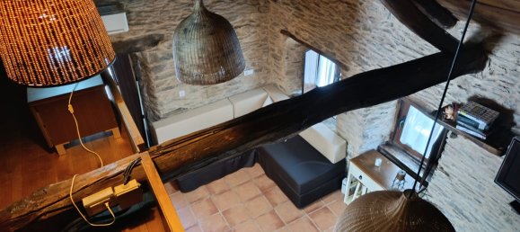 1 chambre Maison à Lugo, Spain No. 175880 26