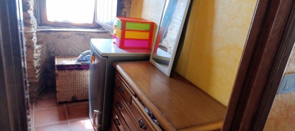 1 chambre Maison à Lugo, Spain No. 175880 34