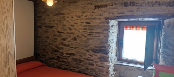 1 chambre Maison à Lugo, Spain No. 175880 38