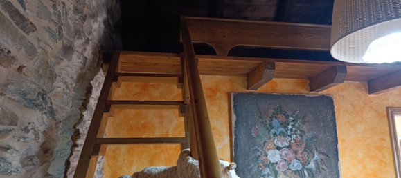 1 chambre Maison à Lugo, Spain No. 175880 32