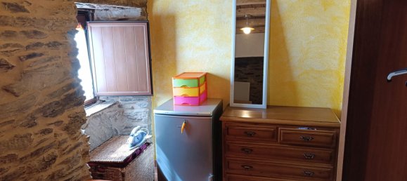 1 chambre Maison à Lugo, Spain No. 175880 29