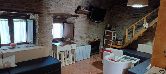 1 chambre Maison à Lugo, Spain No. 175880 49