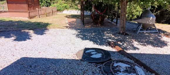 1 chambre Maison à Lugo, Spain No. 175880 18