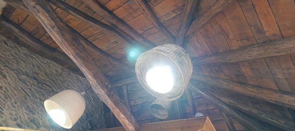 1 chambre Maison à Lugo, Spain No. 175880 42