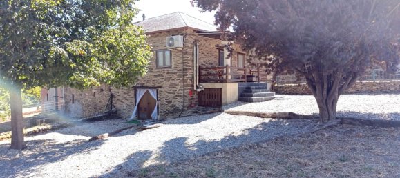 1 chambre Maison à Lugo, Spain No. 175880 3