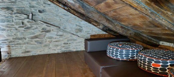 1 chambre Maison à Lugo, Spain No. 175880 25