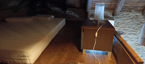 1 chambre Maison à Lugo, Spain No. 175880 28