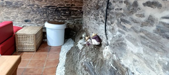 1 chambre Maison à Lugo, Spain No. 175880 12