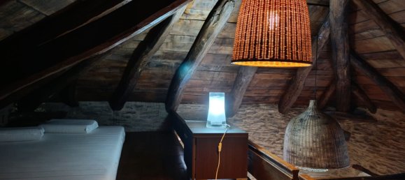 1 chambre Maison à Lugo, Spain No. 175880 27